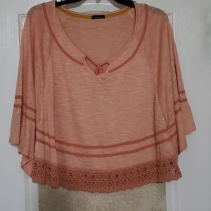 Women Medium Top